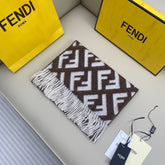China Replica Gucci Scarf 62usd Only